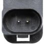 Standard Motor Products AX142 Intake Air Temperature Sensor