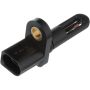 Standard Motor Products AX142 Intake Air Temperature Sensor
