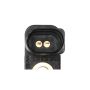 Standard Motor Products AX142 Intake Air Temperature Sensor