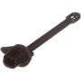 Standard Motor Products AX163 A/C Evaporator Temperature Sensor