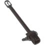 Standard Motor Products AX163 A/C Evaporator Temperature Sensor