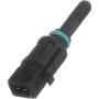 Standard Motor Products AX165 Intake Air Temperature Sensor