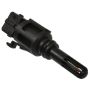 Standard Motor Products AX165 Intake Air Temperature Sensor
