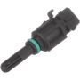 Standard Motor Products AX165 Intake Air Temperature Sensor