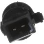 Standard Motor Products AX165 Intake Air Temperature Sensor