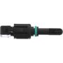 Standard Motor Products AX165 Intake Air Temperature Sensor