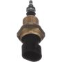 Standard Motor Products AX214 Intake Air Temperature Sensor