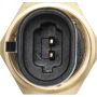 Standard Motor Products AX214 Intake Air Temperature Sensor