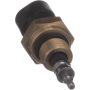 Standard Motor Products AX214 Intake Air Temperature Sensor