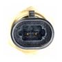 Standard Motor Products AX214 Intake Air Temperature Sensor