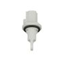 Standard Motor Products AX25 Intake Air Temperature Sensor