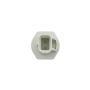Standard Motor Products AX25 Intake Air Temperature Sensor