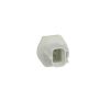 Standard Motor Products AX25 Intake Air Temperature Sensor