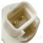Standard Motor Products AX25 Intake Air Temperature Sensor
