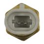 Standard Motor Products AX314 Intake Air Temperature Sensor