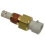 Standard Motor Products AX314 Intake Air Temperature Sensor
