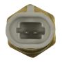 Standard Motor Products AX314 Intake Air Temperature Sensor