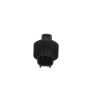 Standard Motor Products AX31 Intake Air Temperature Sensor