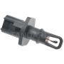 Standard Motor Products AX31 Intake Air Temperature Sensor