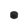 Standard Motor Products AX31 Intake Air Temperature Sensor