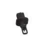 Standard Motor Products AX31 Intake Air Temperature Sensor