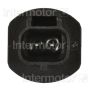 Standard Motor Products AX31 Intake Air Temperature Sensor