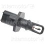 Standard Motor Products AX31 Intake Air Temperature Sensor