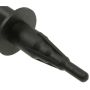 Standard Motor Products AX33 Intake Air Temperature Sensor