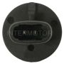 Standard Motor Products AX33 Intake Air Temperature Sensor
