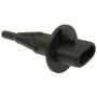 Standard Motor Products AX33 Intake Air Temperature Sensor