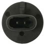 Standard Motor Products AX33 Intake Air Temperature Sensor
