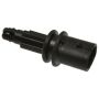 Standard Motor Products AX341 Intake Air Temperature Sensor