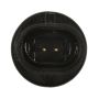 Standard Motor Products AX341 Intake Air Temperature Sensor