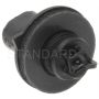 Standard Motor Products AX34 Intake Air Temperature Sensor