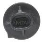 Standard Motor Products AX34 Intake Air Temperature Sensor