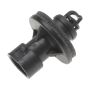 Standard Motor Products AX34 Intake Air Temperature Sensor