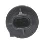 Standard Motor Products AX34 Intake Air Temperature Sensor