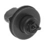 Standard Motor Products AX34 Intake Air Temperature Sensor