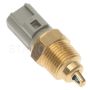 Standard Motor Products AX35 Intake Air Temperature Sensor