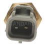 Standard Motor Products AX35 Intake Air Temperature Sensor