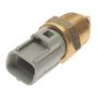 Standard Motor Products AX35 Intake Air Temperature Sensor