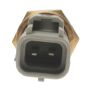 Standard Motor Products AX35 Intake Air Temperature Sensor
