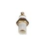 Standard Motor Products AX3 Intake Air Temperature Sensor