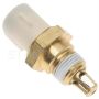 Standard Motor Products AX3 Intake Air Temperature Sensor
