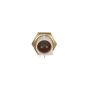 Standard Motor Products AX3 Intake Air Temperature Sensor