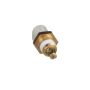 Standard Motor Products AX3 Intake Air Temperature Sensor
