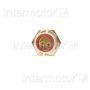 Standard Motor Products AX3 Intake Air Temperature Sensor