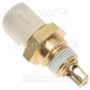 Standard Motor Products AX3 Intake Air Temperature Sensor