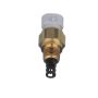 Standard Motor Products AX40 Intake Air Temperature Sensor