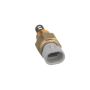 Standard Motor Products AX40 Intake Air Temperature Sensor
